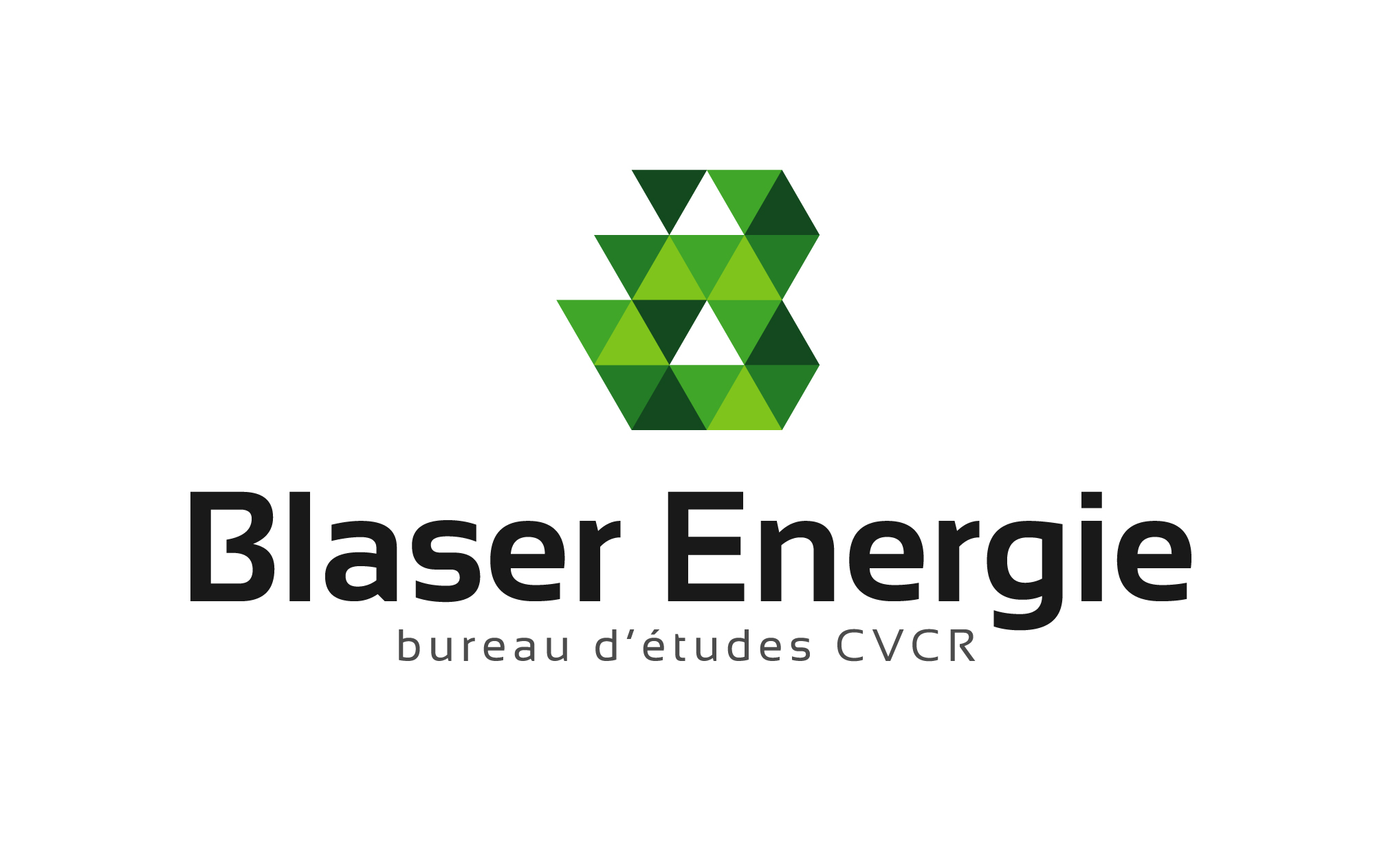 Blaser Energie