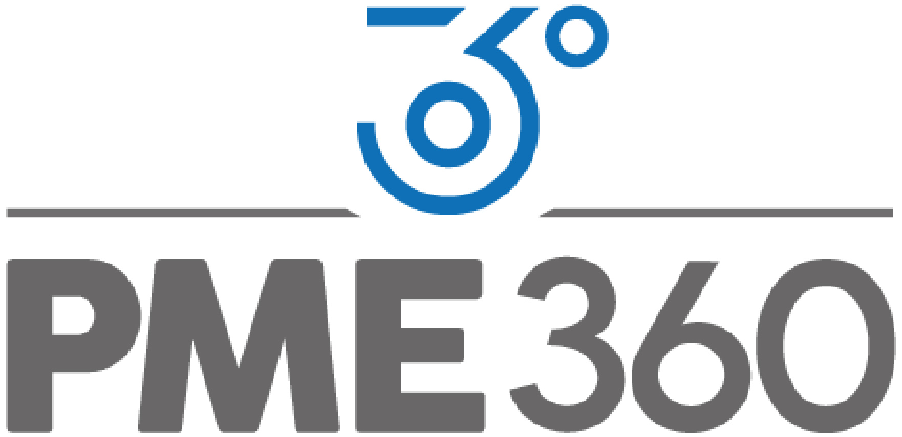 PME 360