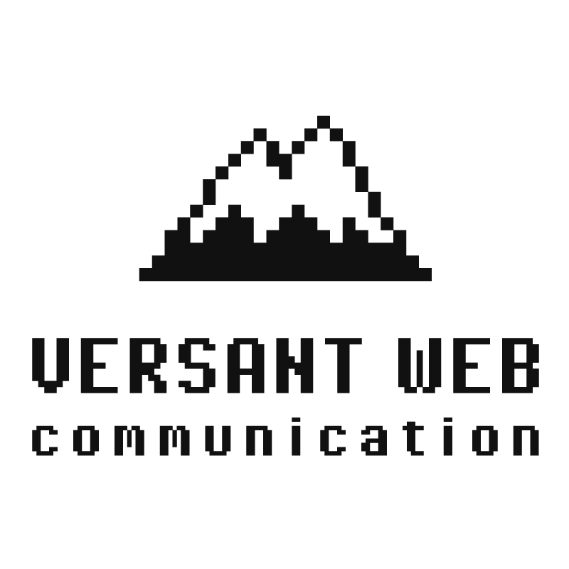 Versant Web