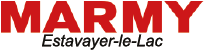 Marmy SA
