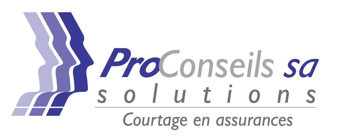 ProConseils Solutions