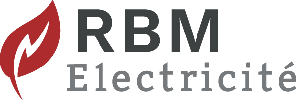 RBM Électricité