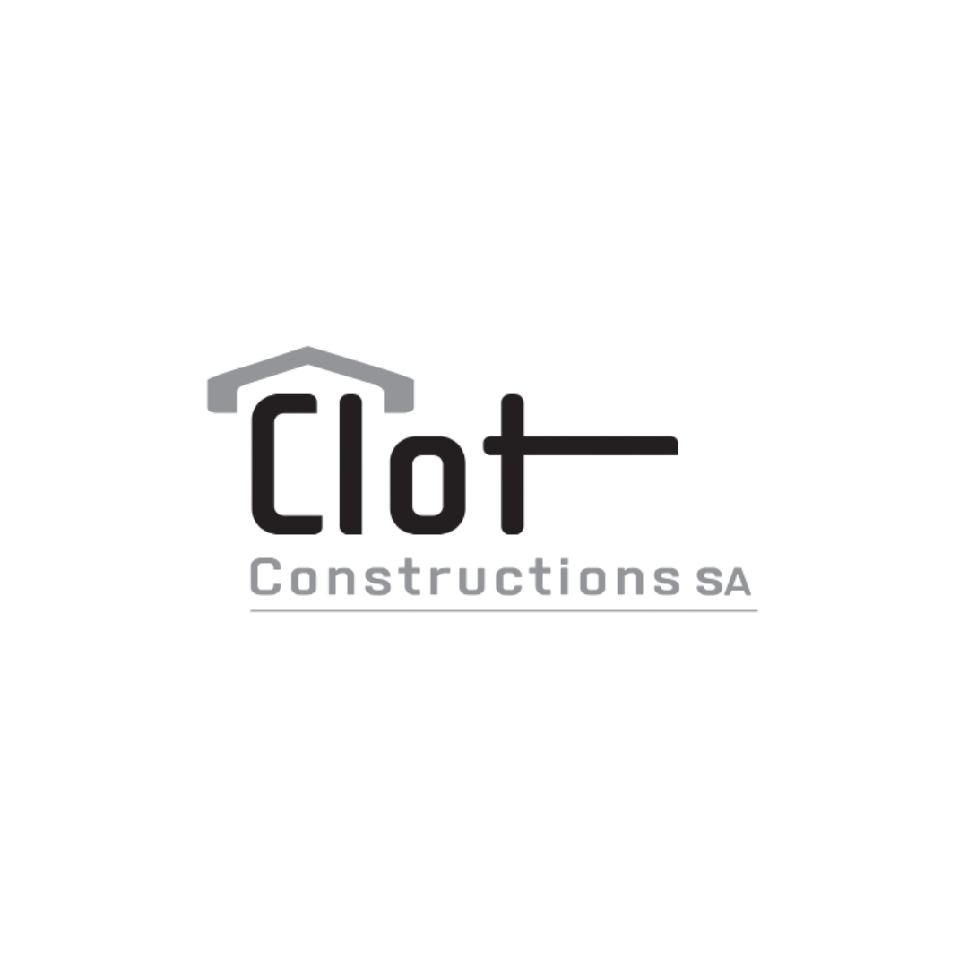 Clot Constructions SA