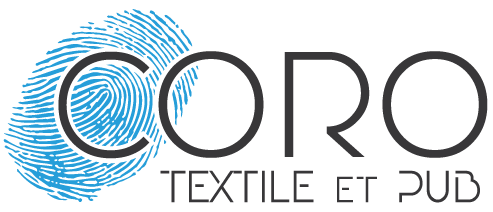 Coro Textile