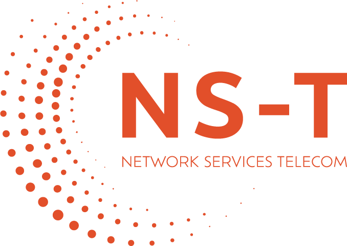 NS-T